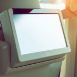 lecteur DVD voiture