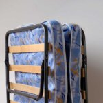lit pliable