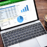 livre Excel