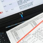 logiciel bancaire