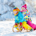 luge