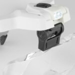 lunettes-loupes