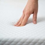 matelas 100x200