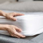 matelas 160x200