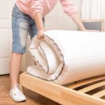 matelas 80x200