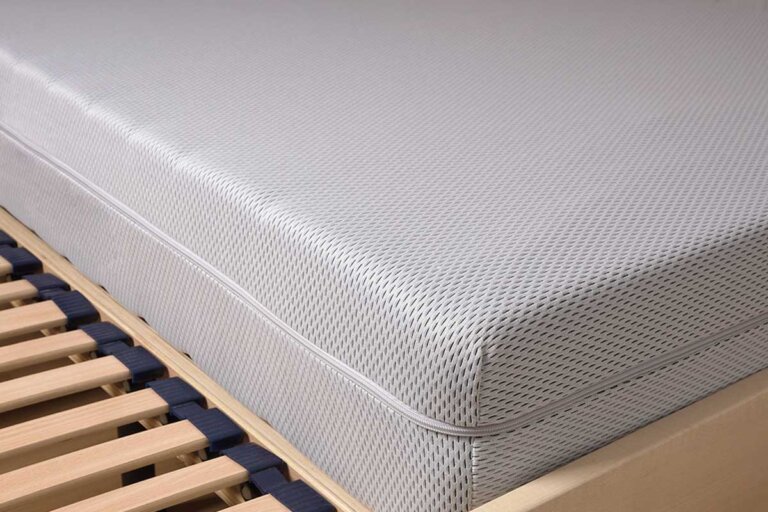 matelas 90x200