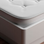 matelas en latex