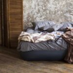 matelas gonflant