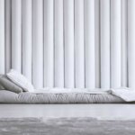 matelas pliant