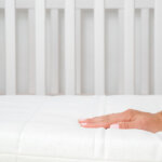 matelas pour bébés 60x120