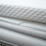 matelas
