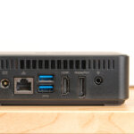 mini PC