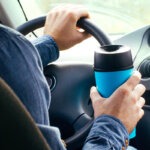 mug isotherme