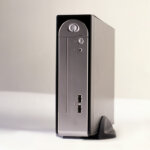 ordinateur barebone