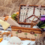 panier pique-nique