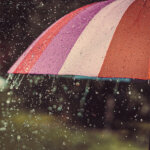 parapluie