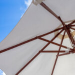 parasol