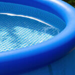 piscine hors sol