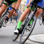 pneu pour vélo de route