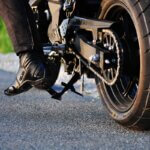 pneus moto