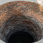 pompe immergée