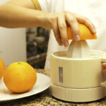 presse-citron
