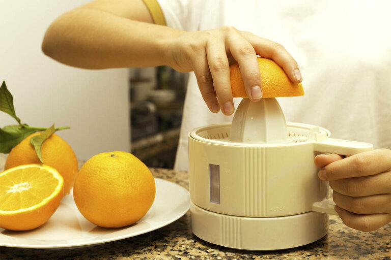presse-citron
