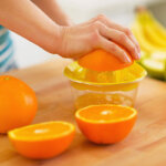 presse-orange