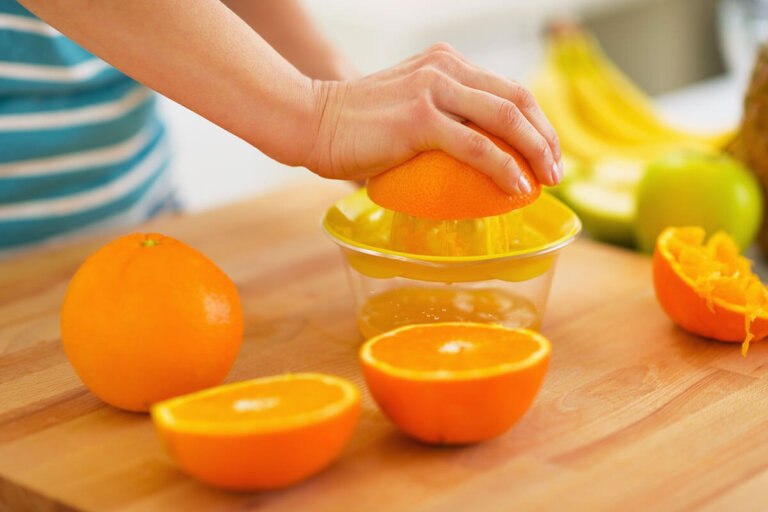 presse-orange