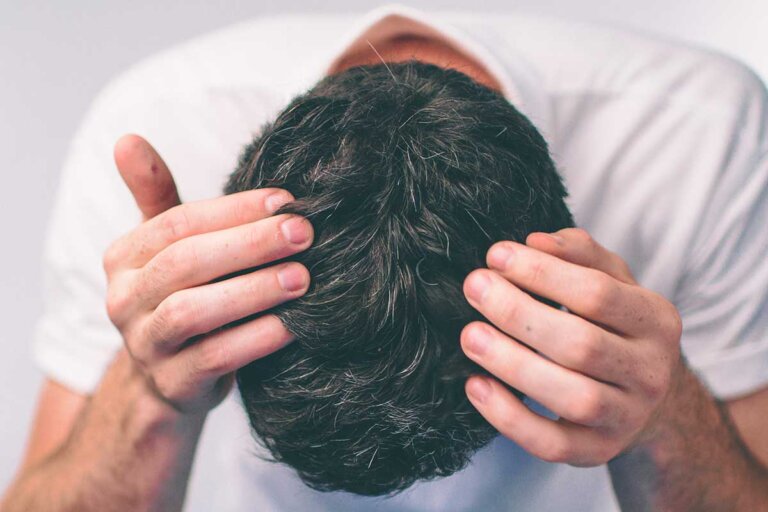 produit pour la pousse des cheveux