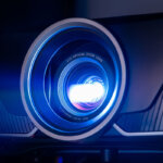 projecteur 3D