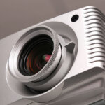 projecteur 4K