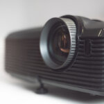 projecteur