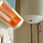 radiateur infrarouge