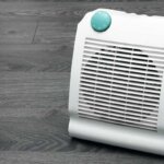radiateur soufflant