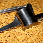 râpe à spaetzle
