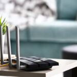 routeur Wi-Fi