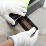 scanner de films