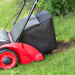 scarificateur