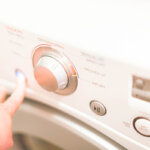 sèche-linge