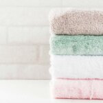 serviette