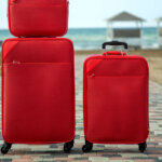 set de valises