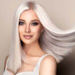 shampoing argent
