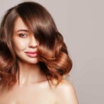 shampoing volume