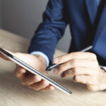 smartpen
