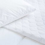 sur-matelas