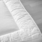 surmatelas