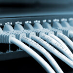 switch Ethernet