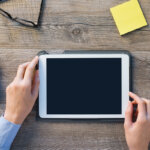 tablette 7 pouces