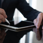 tablette Android